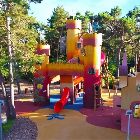 Prachtig Boschalet Met Cv, Airco En Sauna Op De Veluwe Chalet Doornspijk