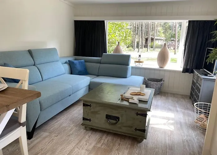 Prachtig Boschalet Met Cv, Airco En Sauna Op De Veluwe Chalet Doornspijk